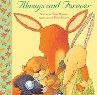 21 Helpful Children's Picture Books About Grief and Death