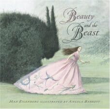 Best Beauty and the Beast Retellings and Adaptations (for Kids and Young Adults)