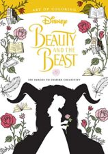 Best Beauty and the Beast Retellings and Adaptations (for Kids and Young Adults)