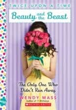 Best Beauty and the Beast Retellings and Adaptations (for Kids and Young Adults)