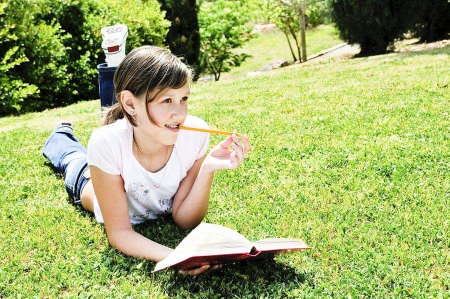 chapter-books-middle-grade-for-summer-reading