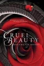 Best Beauty and the Beast Retellings and Adaptations (for Kids and Young Adults)