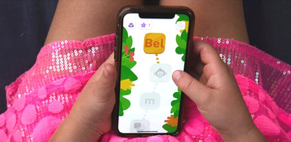 Duolingo ABC expands reading curriculum to include 1st grade