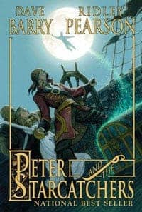 Best Fantasy Books (for Kids)