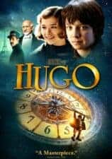 HUGO movie