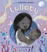 60 Children's Picture Books with Diverse Main Characters