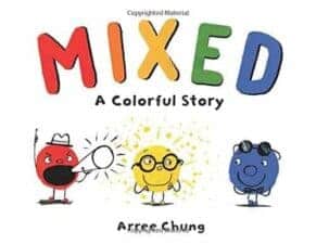 Picture Books That Teach Kids About Prejudice, Inclusion, and Tolerance