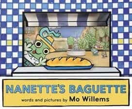 Funny Picture Books Books