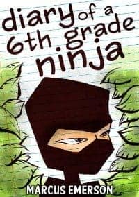 ninja