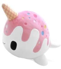 Fun Narwhal Gifts for Kids