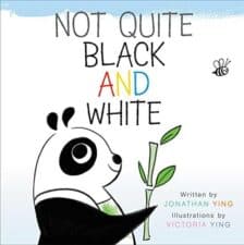 16 Exciting Picture Books About Colors