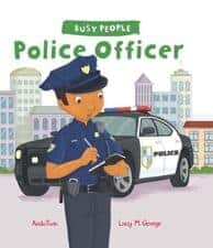 Multicultural Children's Picture Books with Diverse Main Characters