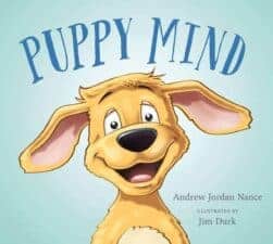 mindfulness books for kids