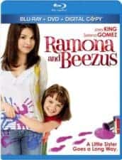 Ramona and Beezus