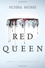 Red Queen