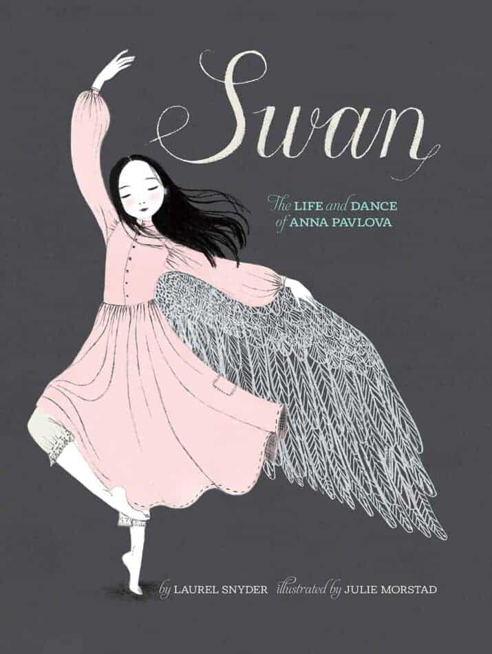 Swan