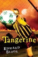 Tangerine best books for 10 year olds 5th grade