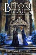 Best Beauty and the Beast Retellings and Adaptations (for Kids and Young Adults)