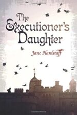 The Executioner's Daughter