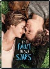 The Fault in Our Stars