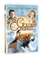 The Golden Compass movie