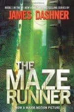 The Maze Runner